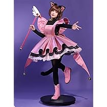 61my+JhJjbL._AC_UL210_SR210,